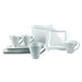 1025257053 Dining & Entertaining/Dinnerware/Dinnerware Sets