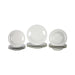 1034607065 Dining & Entertaining/Dinnerware/Dinnerware Sets