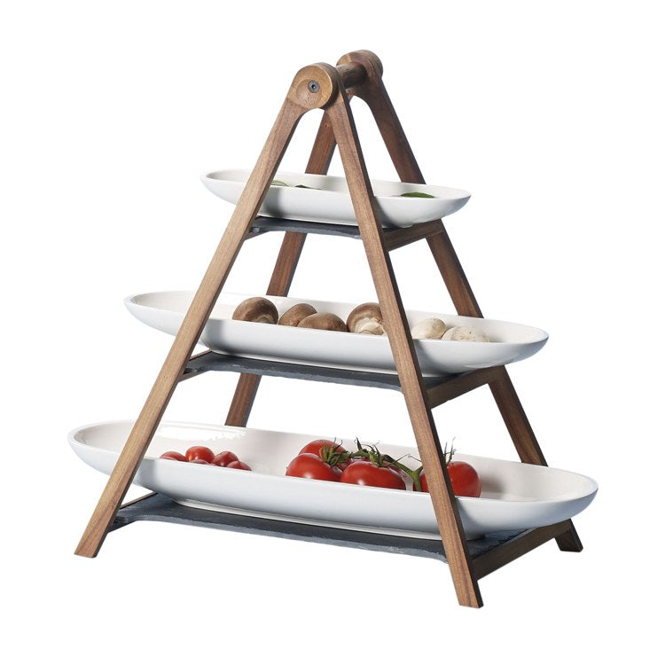 Product Image: 1041309031 Dining & Entertaining/Serveware/Serving Bowls & Baskets