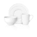 1041537277 Dining & Entertaining/Dinnerware/Dinnerware Sets