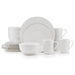 1041537277 Dining & Entertaining/Dinnerware/Dinnerware Sets