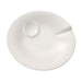 1041718466 Dining & Entertaining/Dinnerware/Dinner Plates