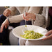 1041718466 Dining & Entertaining/Dinnerware/Dinner Plates