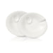 1041718466 Dining & Entertaining/Dinnerware/Dinner Plates