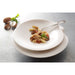 1041718468 Dining & Entertaining/Dinnerware/Dinner Plates