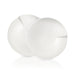 1041718468 Dining & Entertaining/Dinnerware/Dinner Plates