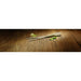 1041739502 Dining & Entertaining/Flatware/Open Stock Flatware