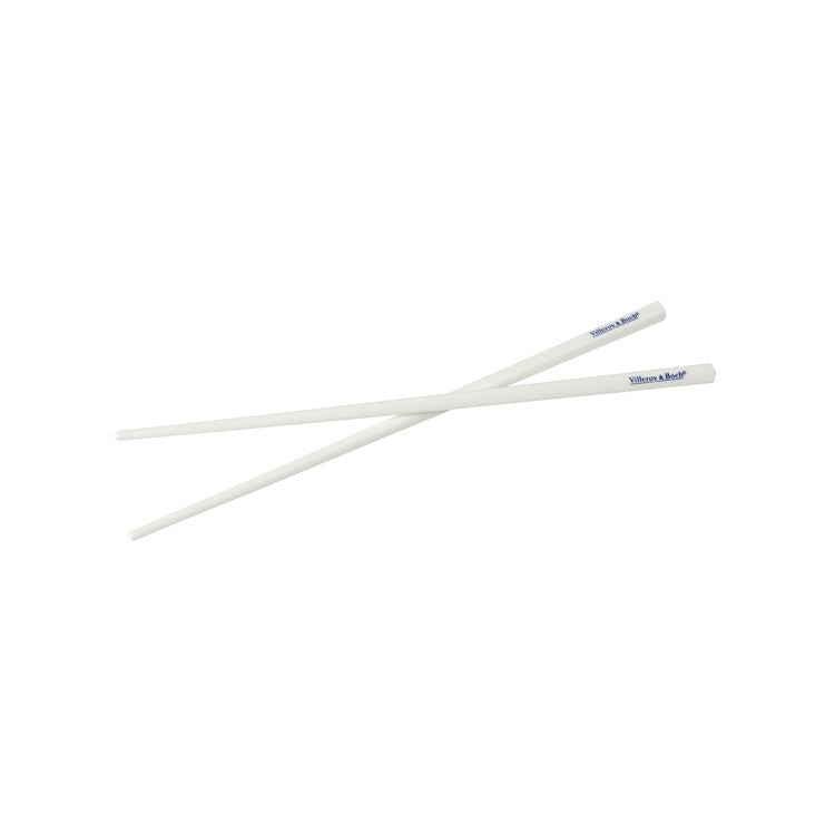 Product Image: 1041739502 Dining & Entertaining/Flatware/Open Stock Flatware