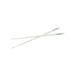 1041739502 Dining & Entertaining/Flatware/Open Stock Flatware