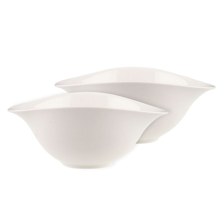 Product Image: 1042578411 Dining & Entertaining/Dinnerware/Salad Plates