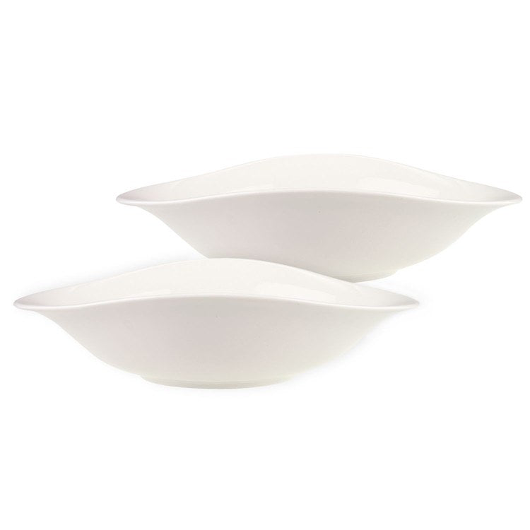 Product Image: 1042578472 Dining & Entertaining/Dinnerware/Dinner Bowls