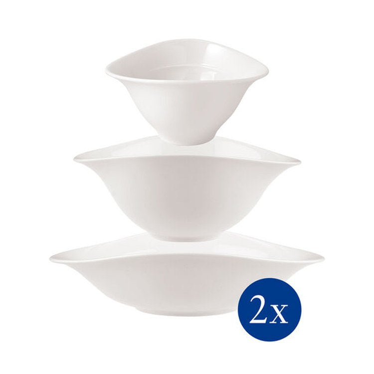 Product Image: 1042578549 Dining & Entertaining/Dinnerware/Dinner Bowls