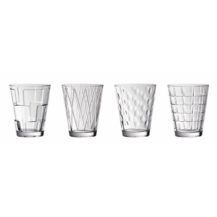 Product Image: 1136208152 Dining & Entertaining/Drinkware/Glasses