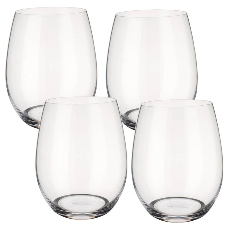 Product Image: 1136587826 Dining & Entertaining/Barware/Wine Barware