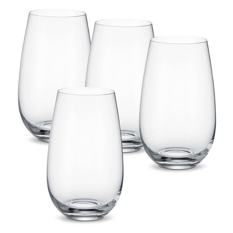 Product Image: 1136587895 Dining & Entertaining/Drinkware/Glasses