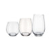 1136589402 Dining & Entertaining/Barware/Wine Barware