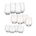 1136589402 Dining & Entertaining/Barware/Wine Barware