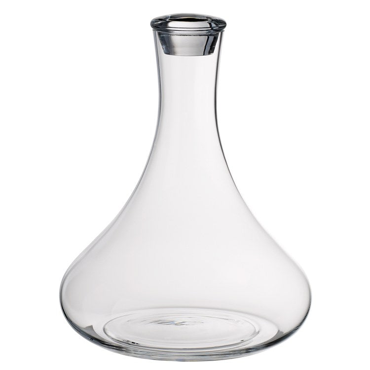 Product Image: 1137800235 Dining & Entertaining/Barware/Barware Decanters & Carafes