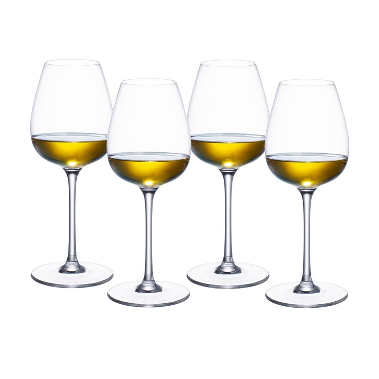 Product Image: 1137808128 Dining & Entertaining/Barware/Wine Barware
