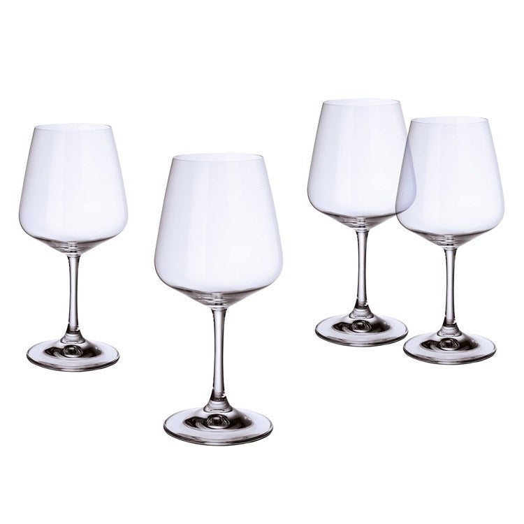 Product Image: 1172098110 Dining & Entertaining/Barware/Wine Barware