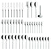 1263389093 Dining & Entertaining/Flatware/Flatware Sets