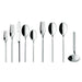 1263389093 Dining & Entertaining/Flatware/Flatware Sets