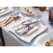1263389093 Dining & Entertaining/Flatware/Flatware Sets