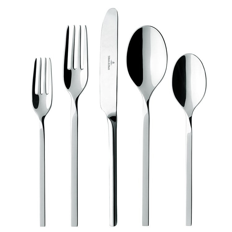 Product Image: 1263389093 Dining & Entertaining/Flatware/Flatware Sets