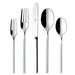 1263389093 Dining & Entertaining/Flatware/Flatware Sets