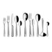 1263509084 Dining & Entertaining/Flatware/Flatware Sets