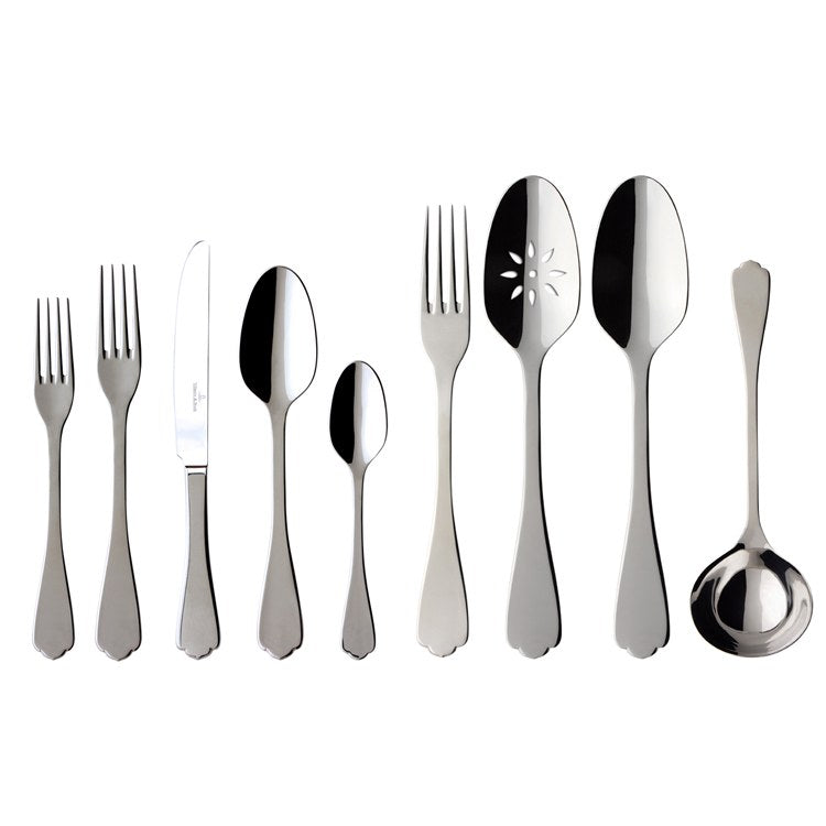 Product Image: 1263529093 Dining & Entertaining/Flatware/Flatware Sets