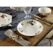1662489079 Dining & Entertaining/Flatware/Flatware Sets