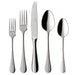 1662489079 Dining & Entertaining/Flatware/Flatware Sets