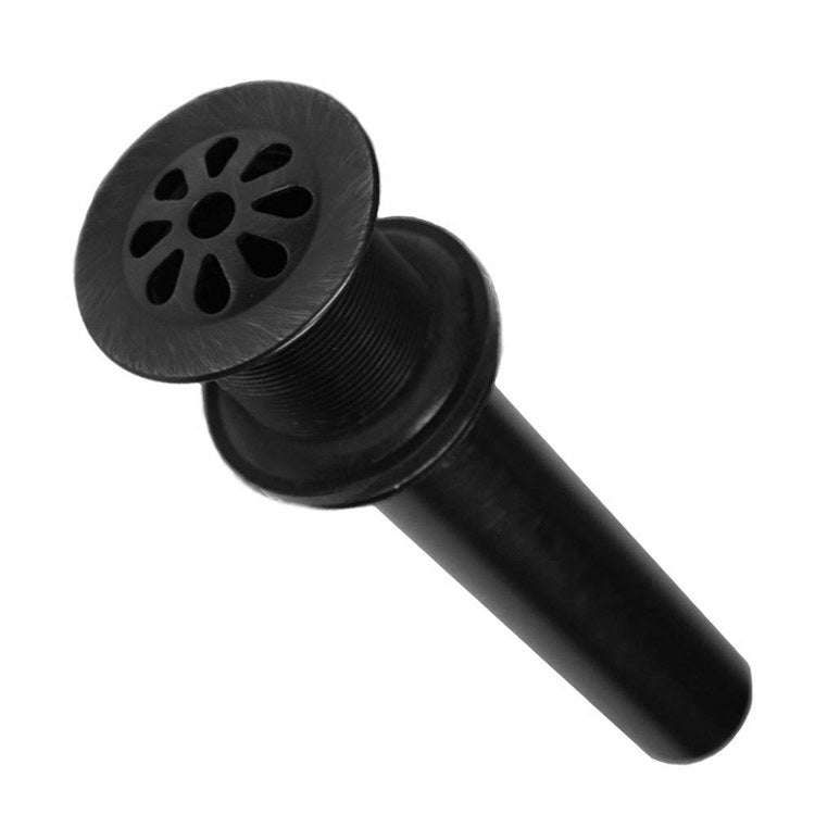 Product Image: DR150-MB Parts & Maintenance/Kitchen Sink & Faucet Parts/Kitchen Sink Drains