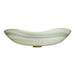 MG1515-AE Bathroom/Bathroom Sinks/Vessel & Above Counter Sinks