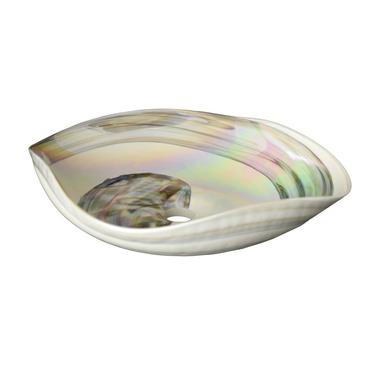 Product Image: MG1515-AE Bathroom/Bathroom Sinks/Vessel & Above Counter Sinks
