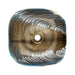 MG1515-SE Bathroom/Bathroom Sinks/Vessel & Above Counter Sinks