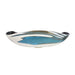 MG1515-SE Bathroom/Bathroom Sinks/Vessel & Above Counter Sinks