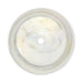 MG1616-AE Bathroom/Bathroom Sinks/Vessel & Above Counter Sinks
