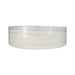 MG1616-AE Bathroom/Bathroom Sinks/Vessel & Above Counter Sinks