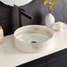 MG1616-AE Bathroom/Bathroom Sinks/Vessel & Above Counter Sinks