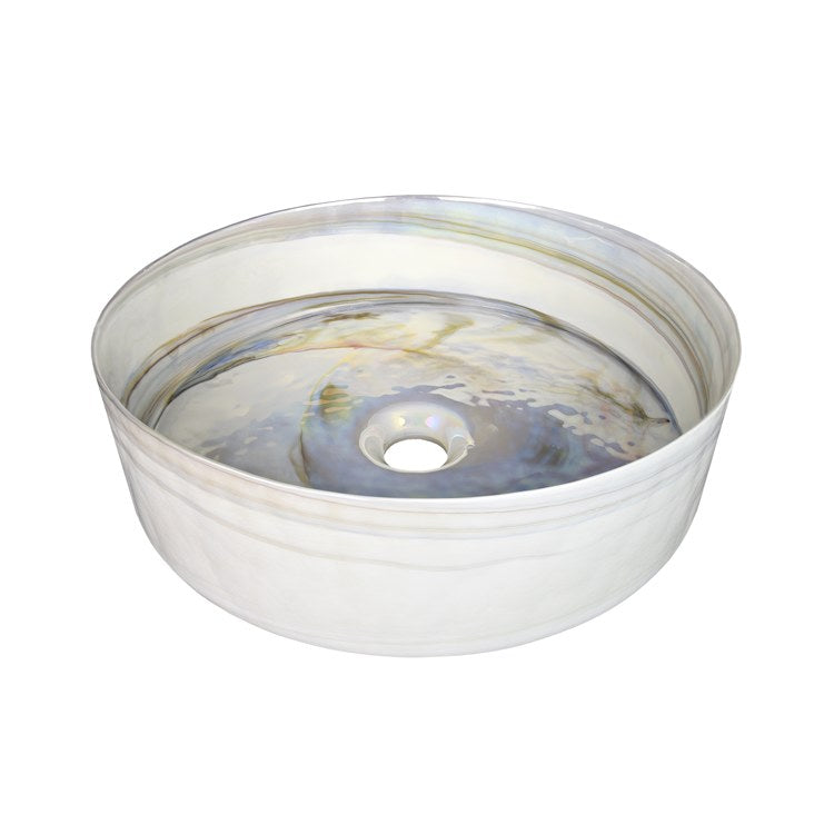 Product Image: MG1616-AE Bathroom/Bathroom Sinks/Vessel & Above Counter Sinks