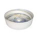 MG1616-AE Bathroom/Bathroom Sinks/Vessel & Above Counter Sinks