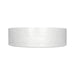 MG1616-BO Bathroom/Bathroom Sinks/Vessel & Above Counter Sinks