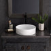 MG1616-BO Bathroom/Bathroom Sinks/Vessel & Above Counter Sinks