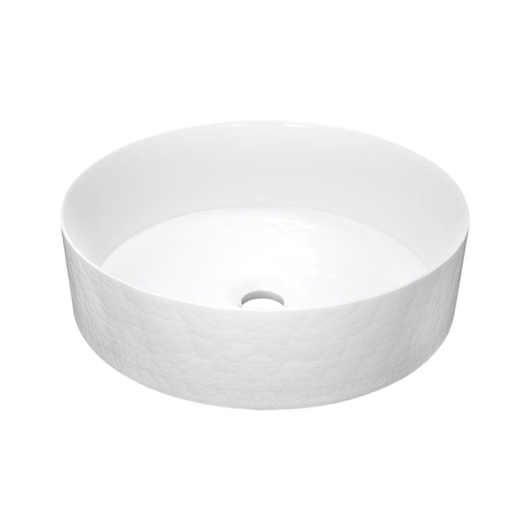 Product Image: MG1616-BO Bathroom/Bathroom Sinks/Vessel & Above Counter Sinks