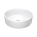 MG1616-BO Bathroom/Bathroom Sinks/Vessel & Above Counter Sinks