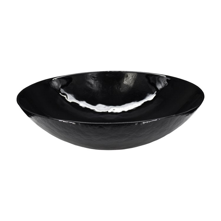 Product Image: MG1717-AS Bathroom/Bathroom Sinks/Vessel & Above Counter Sinks