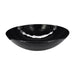 MG1717-AS Bathroom/Bathroom Sinks/Vessel & Above Counter Sinks