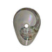 MG1912-AE Bathroom/Bathroom Sinks/Vessel & Above Counter Sinks
